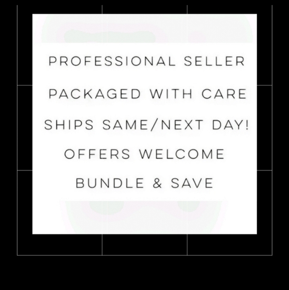 Muse NWT SEXY Red Midi Dress with Elegant Design - Picture 9 of 9